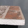 Chimney Chase Source...The best looking simulated brick chimney chase around. We also carry chimney caps, chimney fans and many other draft and ventilation solutions